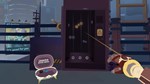 RETROPOLIS 2: NEVER SAY GOODBYESTEAM GIFT????АВТО - изображение № 3
