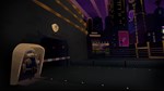 RETROPOLIS 2: NEVER SAY GOODBYESTEAM GIFT????АВТО - изображение № 8