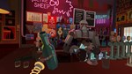 RETROPOLIS 2: NEVER SAY GOODBYESTEAM GIFT????АВТО - изображение № 2