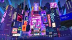 RETROPOLIS 2: NEVER SAY GOODBYESTEAM GIFT????АВТО - изображение № 5
