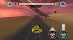 ROAD MADNESSSTEAM GIFT????АВТОДОСТАВКА???? - изображение № 3