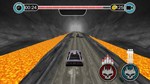 ROAD MADNESSSTEAM GIFT????АВТОДОСТАВКА???? - изображение № 4