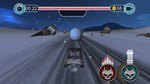 ROAD MADNESSSTEAM GIFT????АВТОДОСТАВКА???? - изображение № 5