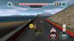 ROAD MADNESSSTEAM GIFT????АВТОДОСТАВКА???? - изображение № 7