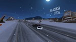 ROAD MADNESSSTEAM GIFT????АВТОДОСТАВКА???? - изображение № 2