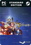FATE/EXTELLASTEAM GIFT????АВТОДОСТАВКА????