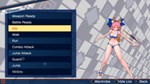 FATE/EXTELLA - VACANCES D'ÉTÉSTEAM GIFT????АВТО - изображение № 3