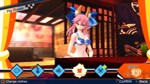 FATE/EXTELLA - VACANCES D'ÉTÉSTEAM GIFT????АВТО - изображение № 5