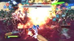 FATE/EXTELLA - VACANCES D'ÉTÉSTEAM GIFT????АВТО - изображение № 4