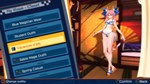 FATE/EXTELLA - VACANCES D'ÉTÉSTEAM GIFT????АВТО - изображение № 2