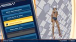 FATE/EXTELLA - CASUAL VACANCESSTEAM GIFT????АВТО - изображение № 2