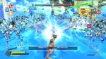 FATE/EXTELLA - CASUAL VACANCESSTEAM GIFT????АВТО - изображение № 4