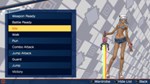 FATE/EXTELLA - CASUAL VACANCESSTEAM GIFT????АВТО - изображение № 3