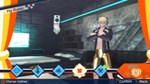 FATE/EXTELLA - PRAISE MY CHARMING BEAUTYSTEAM GIFT - изображение № 2