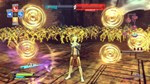 FATE/EXTELLA - PRAISE MY CHARMING BEAUTYSTEAM GIFT - изображение № 3