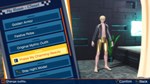 FATE/EXTELLA - PRAISE MY CHARMING BEAUTYSTEAM GIFT - изображение № 5