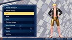 FATE/EXTELLA - PRAISE MY CHARMING BEAUTYSTEAM GIFT - изображение № 4