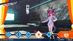 FATE/EXTELLA - SWEET ROOM DREAMSTEAM GIFT????АВТО - изображение № 5