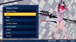FATE/EXTELLA - SWEET ROOM DREAMSTEAM GIFT????АВТО - изображение № 3