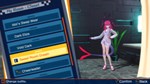 FATE/EXTELLA - SWEET ROOM DREAMSTEAM GIFT????АВТО - изображение № 4