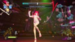 FATE/EXTELLA - SWEET ROOM DREAMSTEAM GIFT????АВТО - изображение № 2