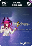 FATE/EXTELLA - SWEET ROOM DREAMSTEAM GIFT????АВТО