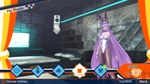 FATE/EXTELLA - CHARMING BUNNYSTEAM GIFT????АВТО - изображение № 4