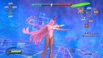 FATE/EXTELLA - CHARMING BUNNYSTEAM GIFT????АВТО - изображение № 3