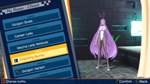 FATE/EXTELLA - CHARMING BUNNYSTEAM GIFT????АВТО - изображение № 5