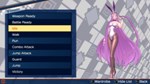 FATE/EXTELLA - CHARMING BUNNYSTEAM GIFT????АВТО - изображение № 2