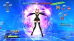 FATE/EXTELLA - SABLE MAGE OUTFITSTEAM GIFT????АВТО - изображение № 5