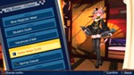 FATE/EXTELLA - SABLE MAGE OUTFITSTEAM GIFT????АВТО - изображение № 4