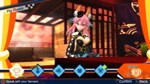 FATE/EXTELLA - SABLE MAGE OUTFITSTEAM GIFT????АВТО - изображение № 3