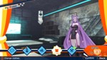 FATE/EXTELLA - GORGON VARIANTSTEAM GIFT????АВТО - изображение № 4