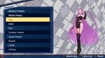 FATE/EXTELLA - GORGON VARIANTSTEAM GIFT????АВТО - изображение № 5