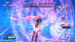 FATE/EXTELLA - GORGON VARIANTSTEAM GIFT????АВТО - изображение № 2