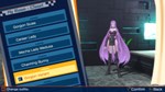 FATE/EXTELLA - GORGON VARIANTSTEAM GIFT????АВТО - изображение № 3