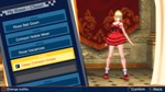 FATE/EXTELLA - DEEP CRIMSON DRESSSTEAM GIFT????АВТО - изображение № 3