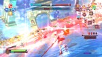 FATE/EXTELLA - DEEP CRIMSON DRESSSTEAM GIFT????АВТО - изображение № 5