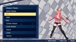 FATE/EXTELLA - SPRING CASUALSTEAM GIFT????АВТО - изображение № 3