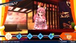 FATE/EXTELLA - SPRING CASUALSTEAM GIFT????АВТО - изображение № 2