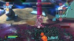 FATE/EXTELLA - SPRING CASUALSTEAM GIFT????АВТО - изображение № 5