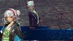 FATE/EXTELLA - ALTERA NEXT DOORSTEAM GIFT????АВТО - изображение № 2