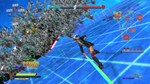FATE/EXTELLA - ALTERA NEXT DOORSTEAM GIFT????АВТО - изображение № 5