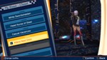 FATE/EXTELLA - ALTERA NEXT DOORSTEAM GIFT????АВТО - изображение № 4