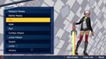 FATE/EXTELLA - ALTERA NEXT DOORSTEAM GIFT????АВТО - изображение № 3