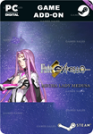 FATE/EXTELLA - MECHA LADY MEDUSASTEAM GIFT????АВТО
