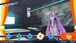 FATE/EXTELLA - MECHA LADY MEDUSASTEAM GIFT????АВТО - изображение № 3