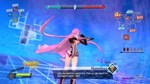 FATE/EXTELLA - MECHA LADY MEDUSASTEAM GIFT????АВТО - изображение № 5