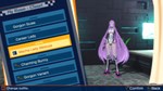 FATE/EXTELLA - MECHA LADY MEDUSASTEAM GIFT????АВТО - изображение № 4